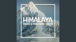 Himalaya