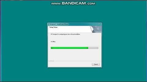 How to install GT Designer3 For HMI Mitsubishi