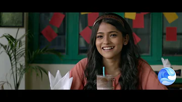 Generation Ami ( জেনারেশন আমি) | Trailer | Rwitobroto | Aparajita | Shantilal | Sauraseni | Mainak |