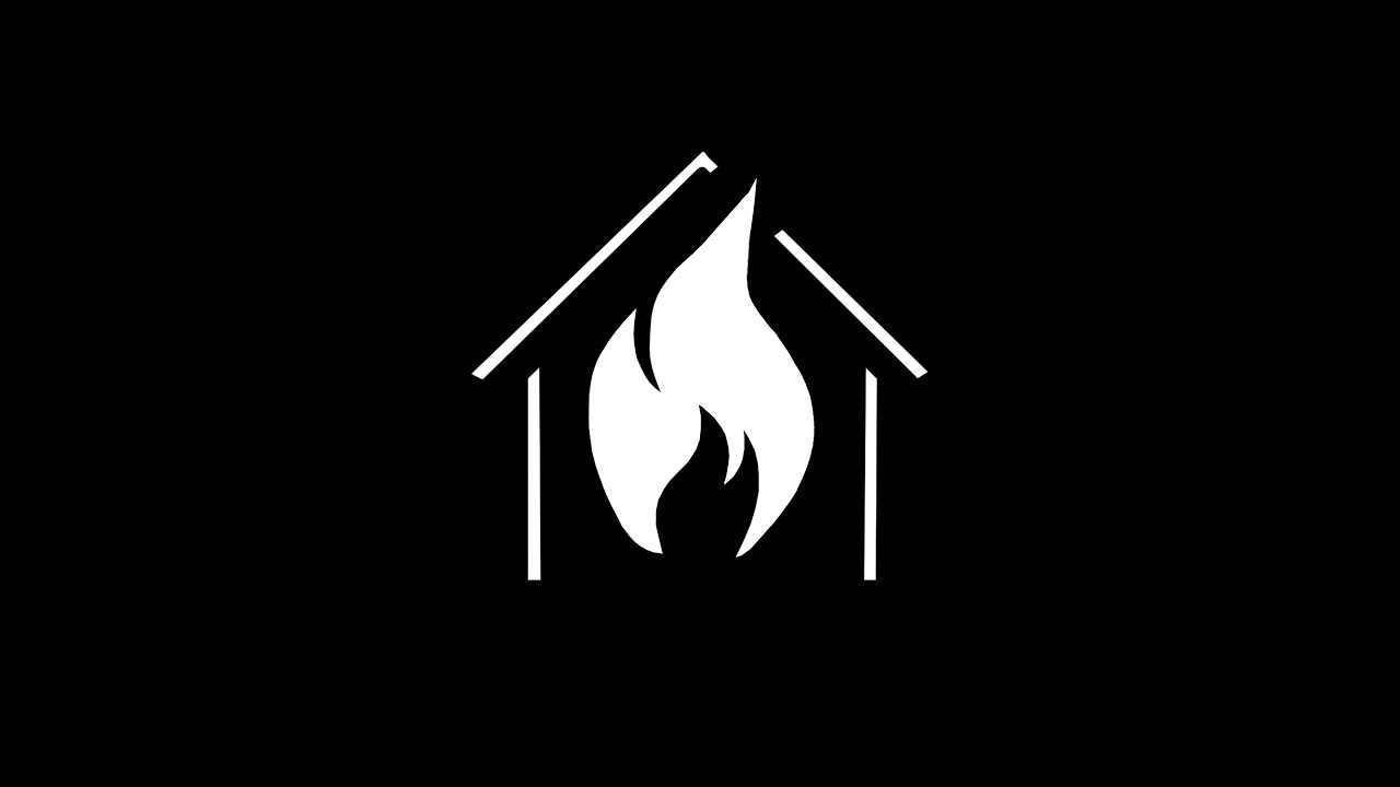 Imerhouse - Caridade