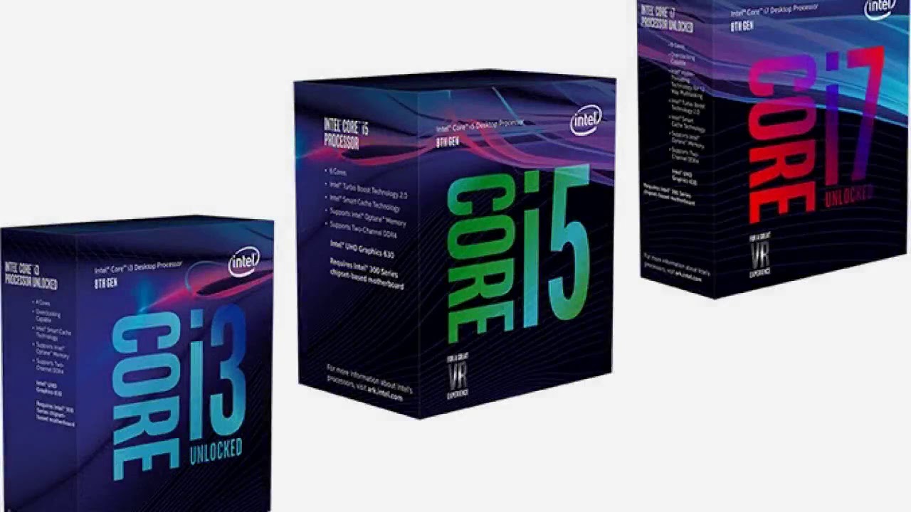 Core first. Intel Core i7-8700. Intel Core i5-8400. Intel Core i7-8700k. Intel Core i7 Coffee Lake 8700k.