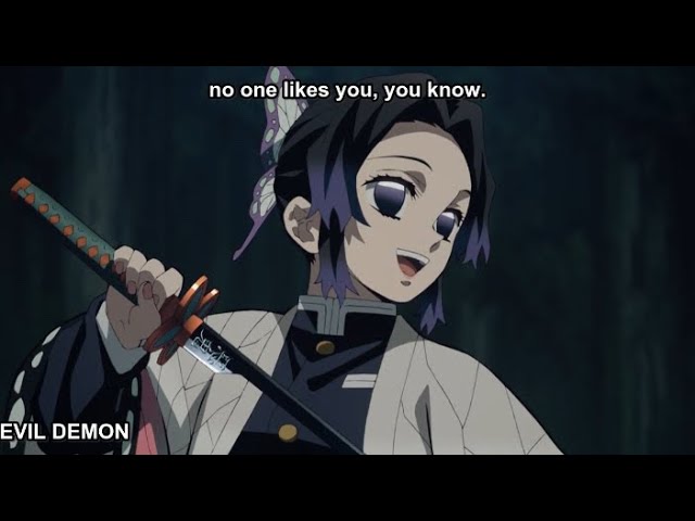 nezuko death video, nezuko death clip