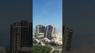 Ranking Best Demolition Moments #asmr #funny #odlysatisfying #satisfying #fyp