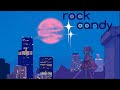 Rock Candy - Doppelgänger Masquerade