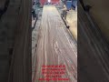 Chuẩn bị siêu phẩm trần Tân Cổ Điển Và Cửa Tân Cổ Điển Anh Đính Diễn Thái Diễn Châu Nghệ An