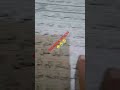ya allah