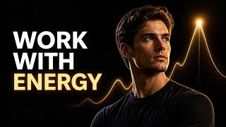 Details Leveraging Peak Performance Hours Guide