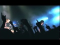 FOUR GET ME A NOTS - My guitar, my songs (Live @ Shibuya) [2/9]