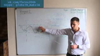 Торговая система Снайпер 3.0(, 2015-11-23T11:57:31.000Z)