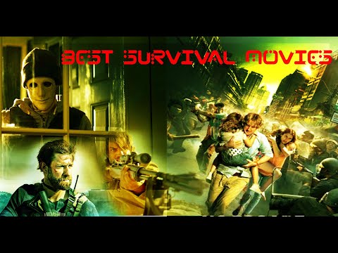 top-10-survival-movies-in-the-world