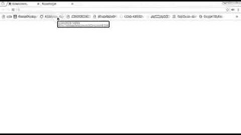 Rdp aws amazon free +bin free