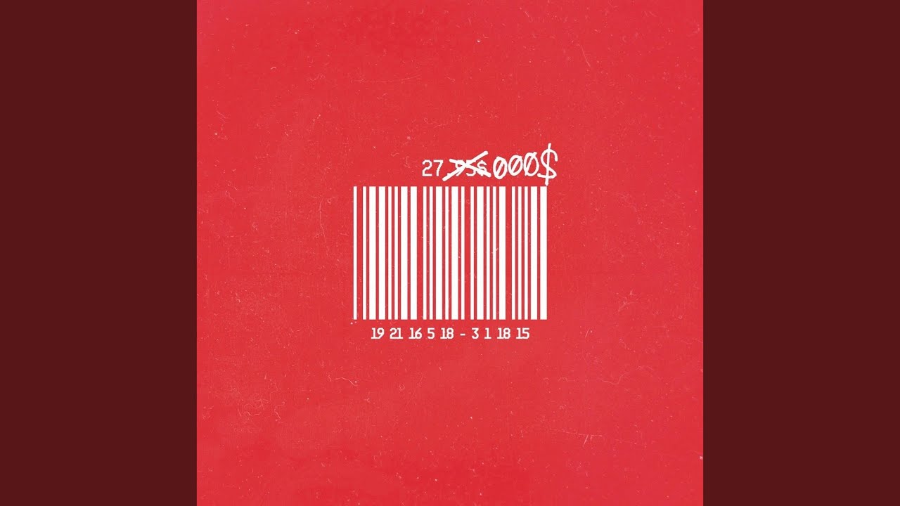 i-don-t-care-youtube-music