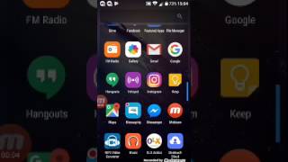 How to hack Games هذا التطبيق يهكر الألعاب screenshot 2