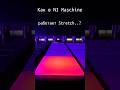 Как работает Stretch #maschineplus #maschinemk3 #nimaschine #beatmaking #flstudio #beats