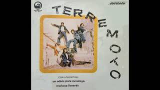 Versión 2 del video