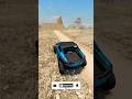 Cars vs Giant Lava Pit – BeamNG.drive 123 #beamng #shorts #beamngdrive #car #usa #viral #india