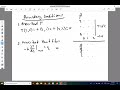 Finite Difference Methods: Understanding Boundary Conditions (Part 2) ๐งฎ