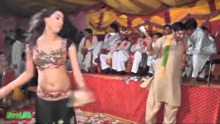 Beautiful Dancer Girl Live Wedding Shadi Dance Mujra 2016 Hd1