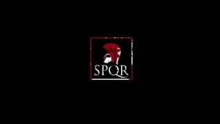 SPQR Intro