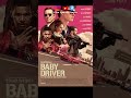 Top 10 Robbery Movies You MUST Watch 😱💰 #shorts #movies #heist #robbery