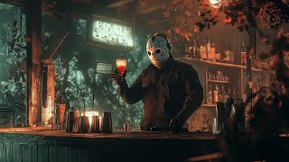 16 Shocking Paranormal Stories - The Bar I Lived In Was Haunted