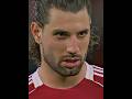 👉👉👉Is Szoboszlai the best free-kick taker in the EPL right now?