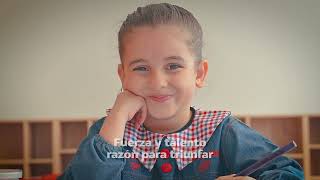 Himno de Saco Oliveros