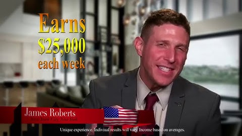 Best Binary Options Signals 2017 - Best Automated Trading Software 2017