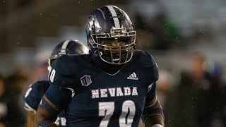 OSU Insider: MASSIVE Transfer Visits Coming??  Playoff Gameplan BUZZ
