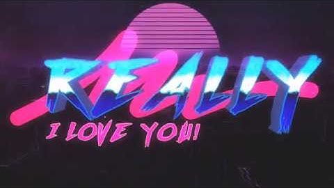 Cinema 4D Tutorial  -  80