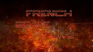 French Beatz Live