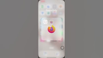 How to login router reboot modem ZTE #modem #reboot #howto #account #asmr