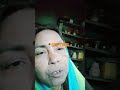 ମୋ ମାଆ ଆପଣଙ୍କର ମା ଆମ ସମସ୍ତଙ୍କର ମା#shorts#ଜ୍ୟୋସ୍ନା dreams#viral#short...