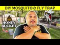 EASY DIY YARD SOLUTIONS to Eliminate Pests &amp; Critters