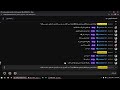 coding - فاتح مايك