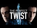 How To Write The Perfect Plot Twist The Prestige How To Write The Perfect Plot Twist The Prestige