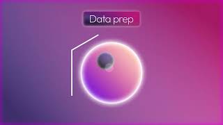 Information Five Pillars of AI-Ready Data | Simba Agentic Intelligence News