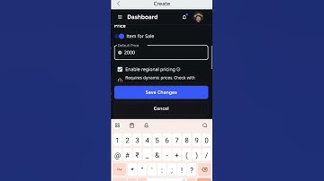 This is how u make a gamepass for pls donate for free #shorts #game #roblox #plsdonate