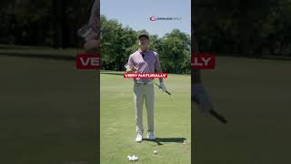 Moe Normans Quiet Hands: The Natural Wrist Action Youre Overcomplicating - Todd Graves