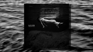 Lesath - Under The Moon (Full Album)