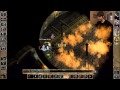 Baldur's Gate 2 EE - Guarded Compound Celestial Fury