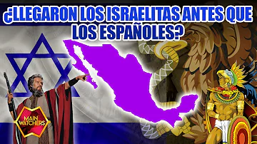 ¿Qué porcentaje de mexicanos son descendientes de indios?