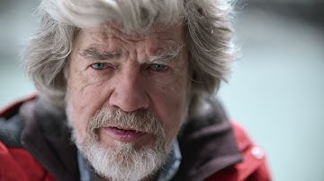 E.ON Time for action 30" TVC - #ActionforClimate