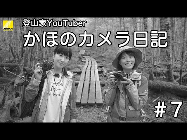 洋書◇ボブ・カルロス・クラークのモノクロアート写真集 本