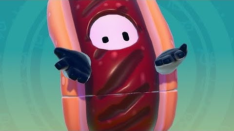 Button Bashers rage quit lol