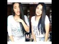 ياسمين ابراهيم داري يا قلبي عسل اووووي ميوزكلي M A ياسمين ابراهيم داري يا قلبي عسل اووووي ميوزكلي M A