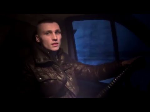 ЯБ2016 ООО «Живая Сталь»