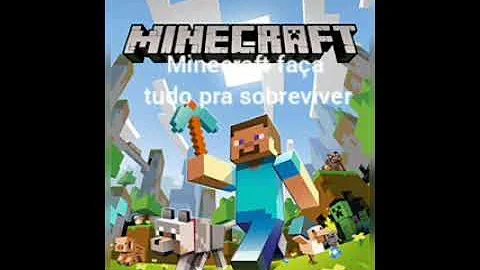 Porque aprender com jogos?