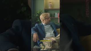 Sizi Dinliyorum - Zirve Market