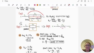 Physics Video Assignment